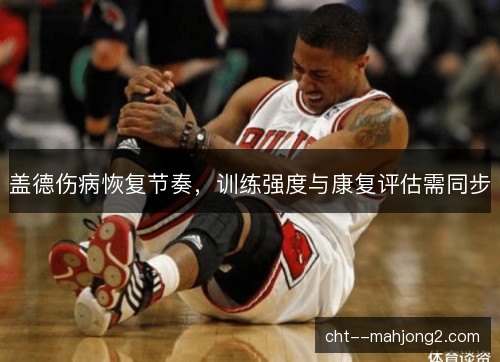 盖德伤病恢复节奏，训练强度与康复评估需同步